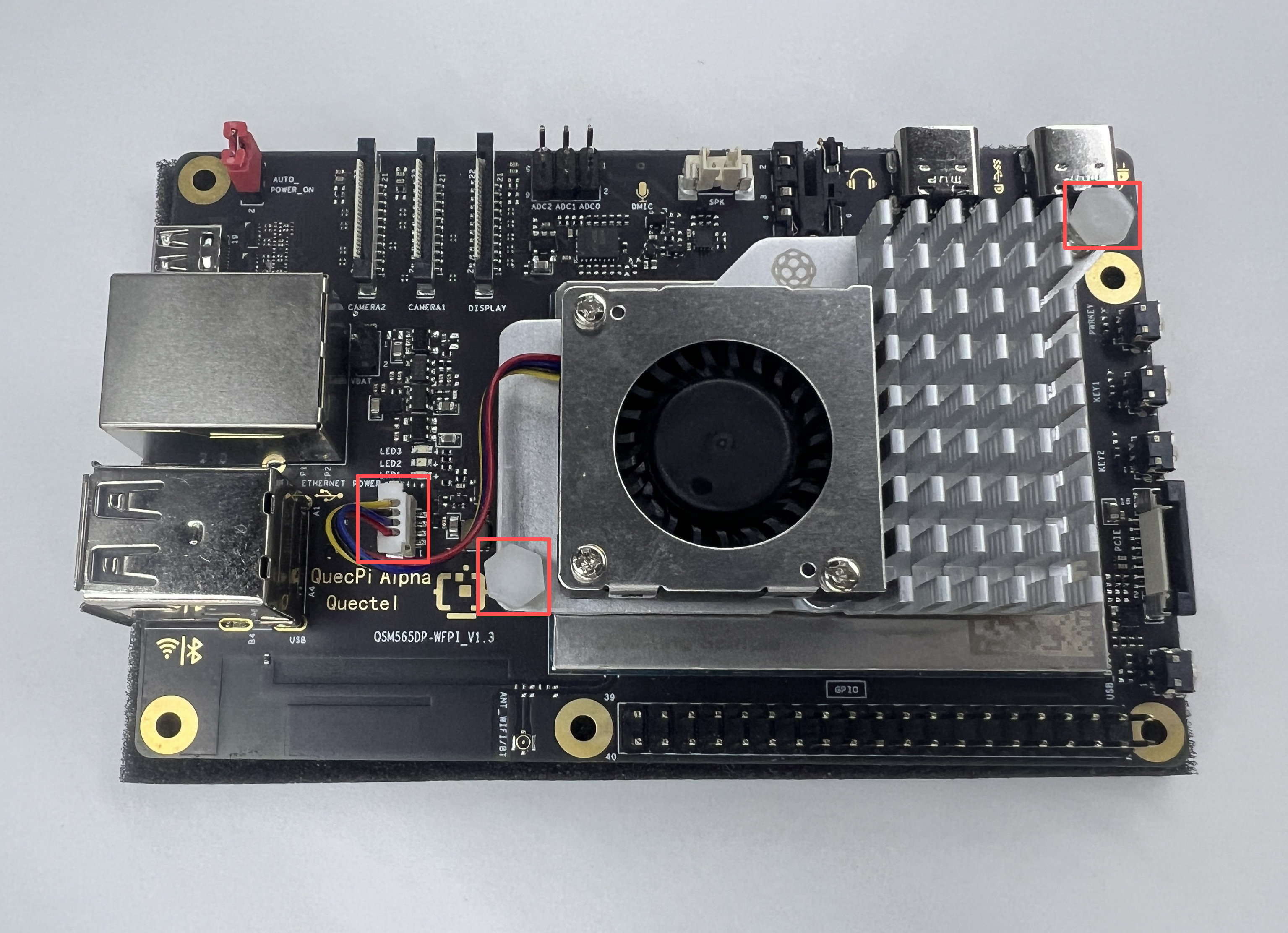 image-20251017135403315