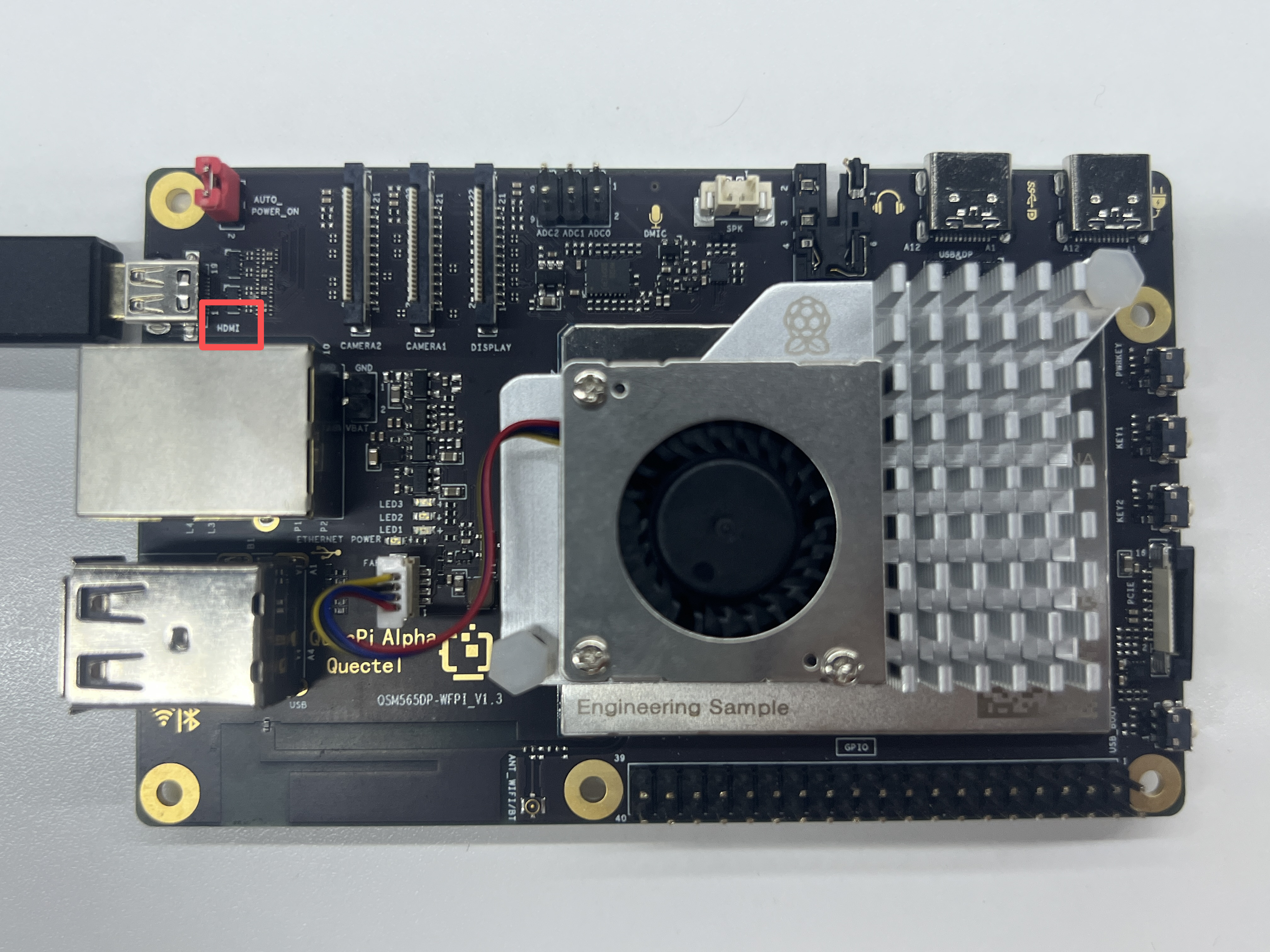 image-20251017144027933