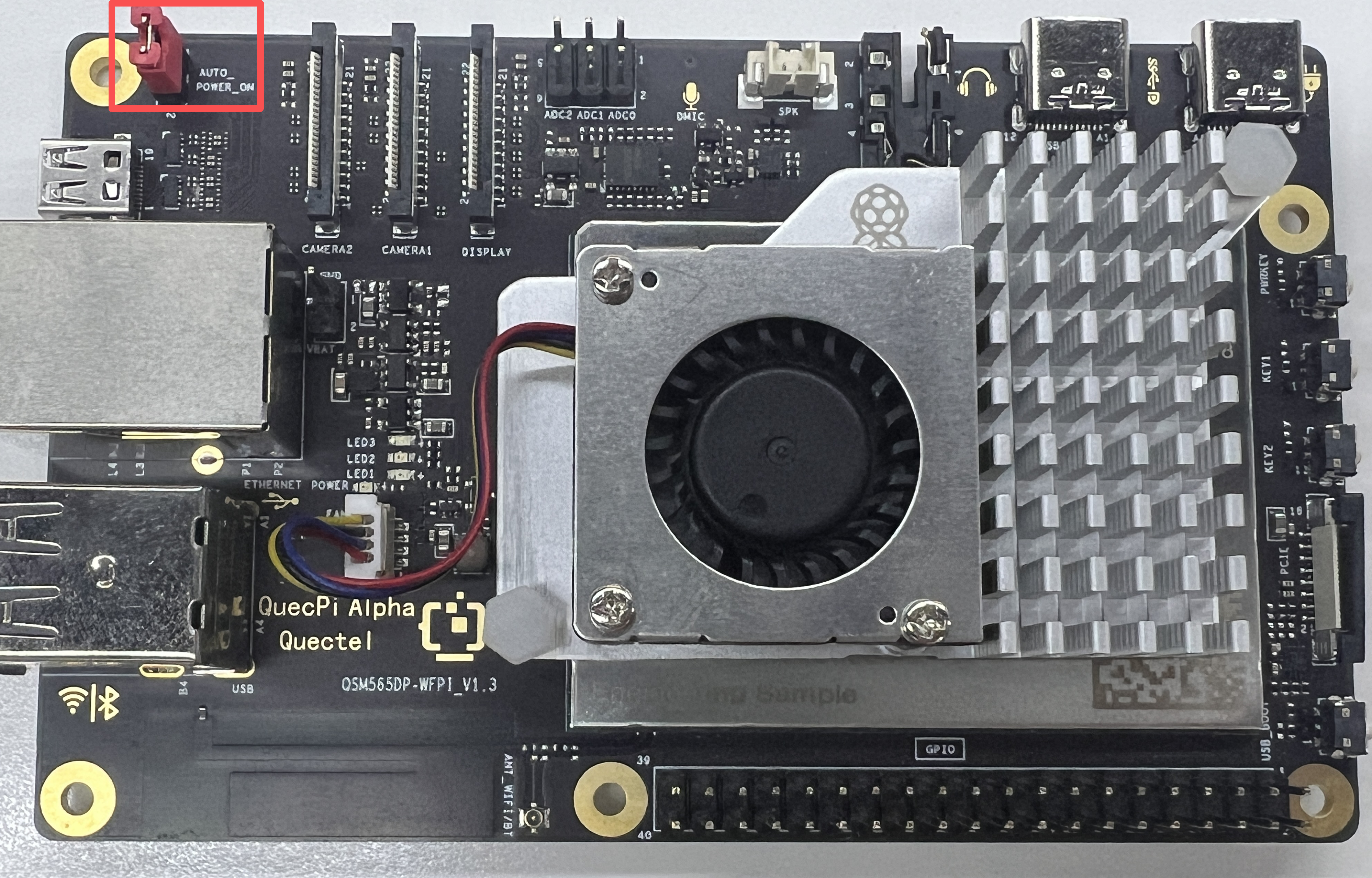 image-20251017144330473