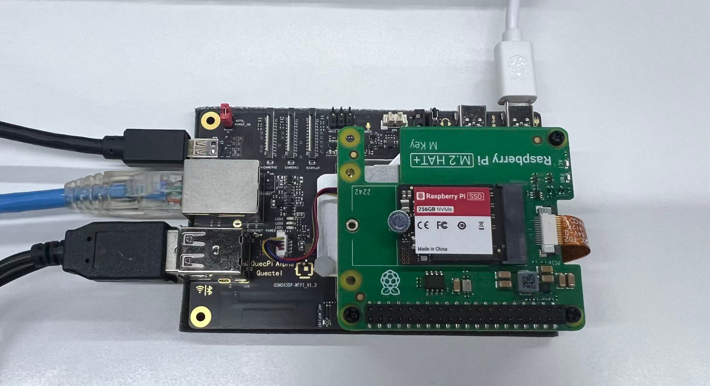 image-20251017171408602