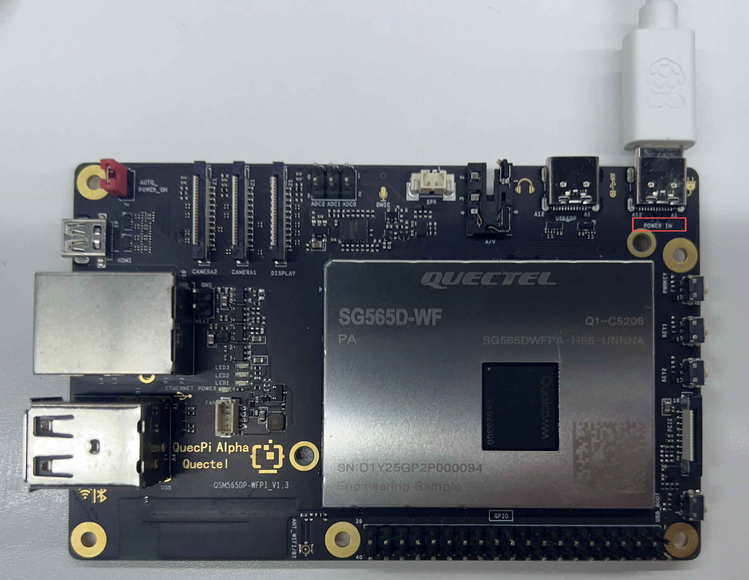 image-20251017172353513