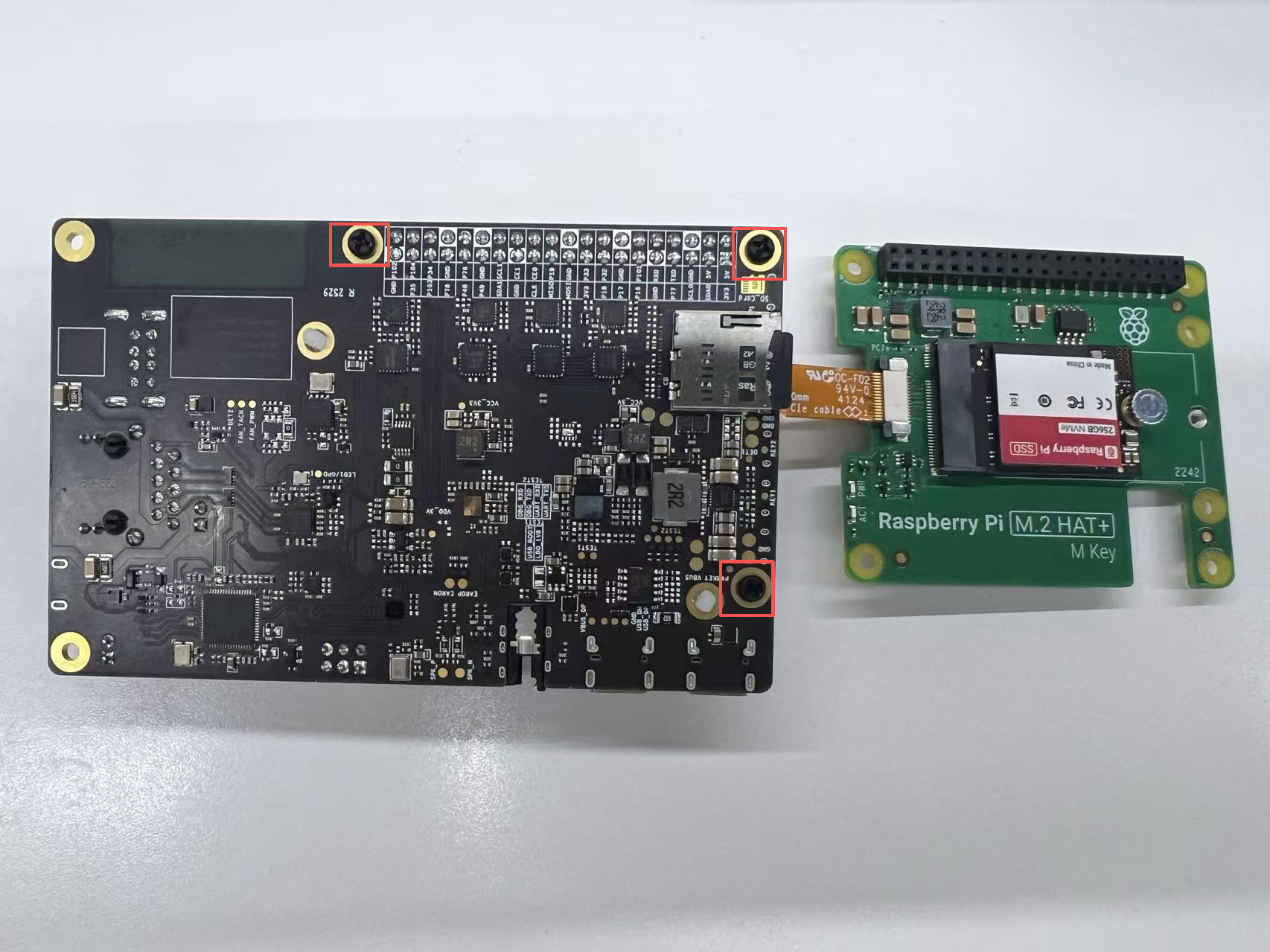 image-20251017174920100