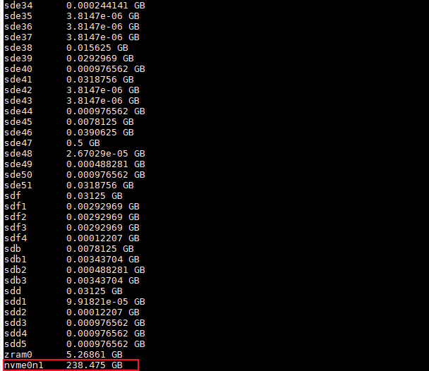 image-20251016202247363