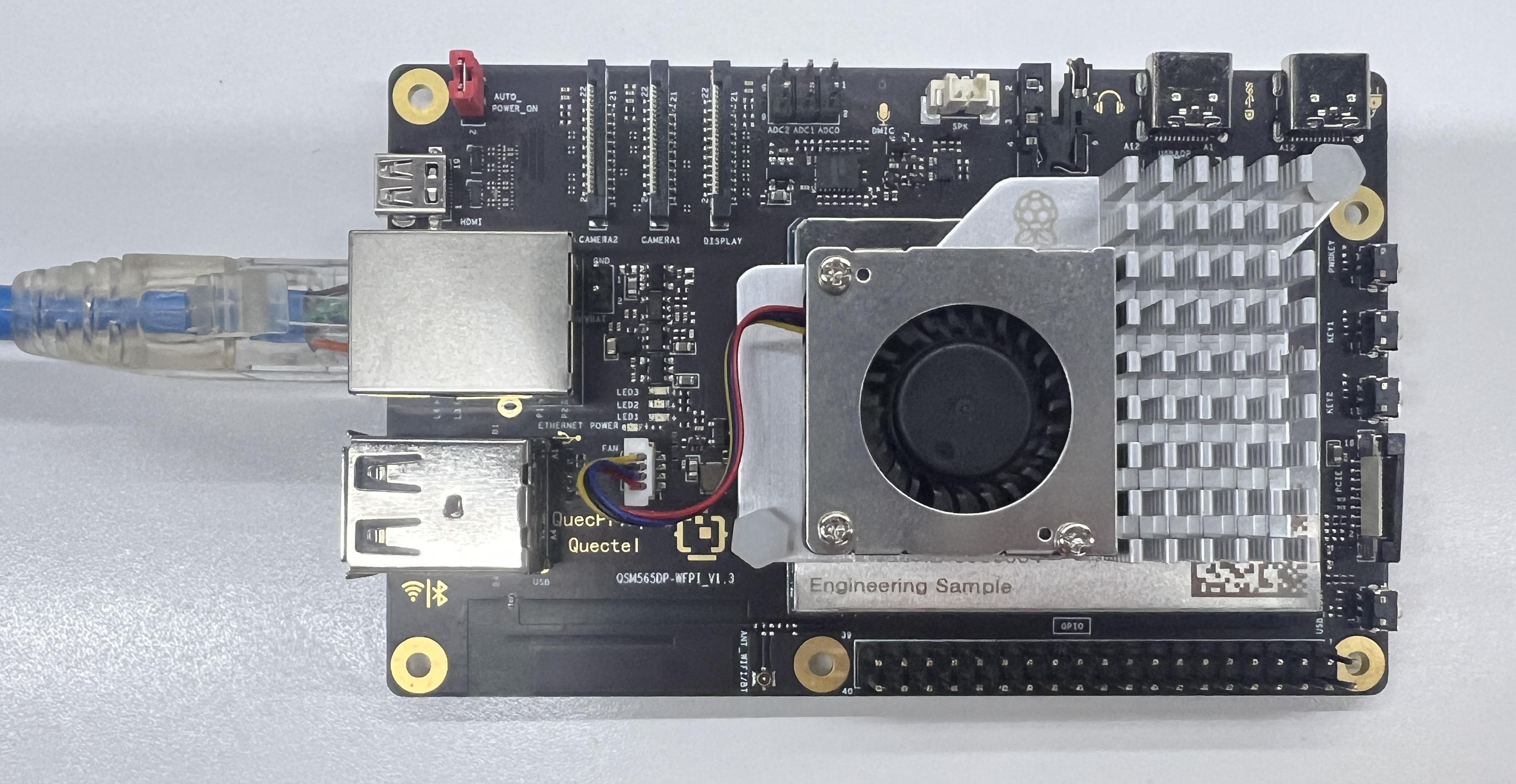 image-20251017144224927