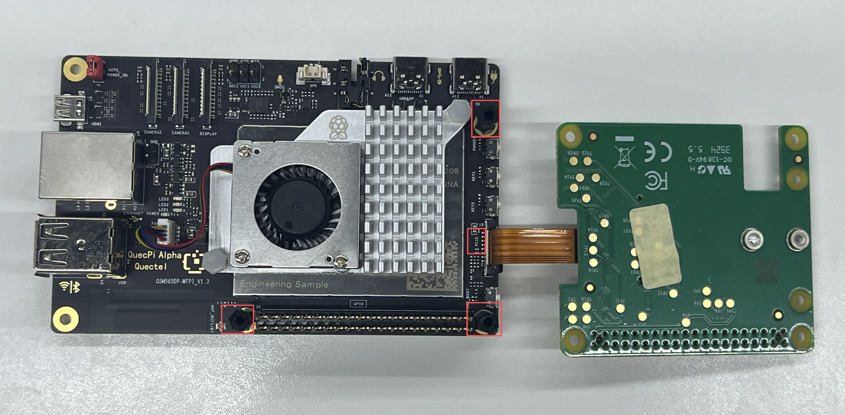 image-20251017154640006