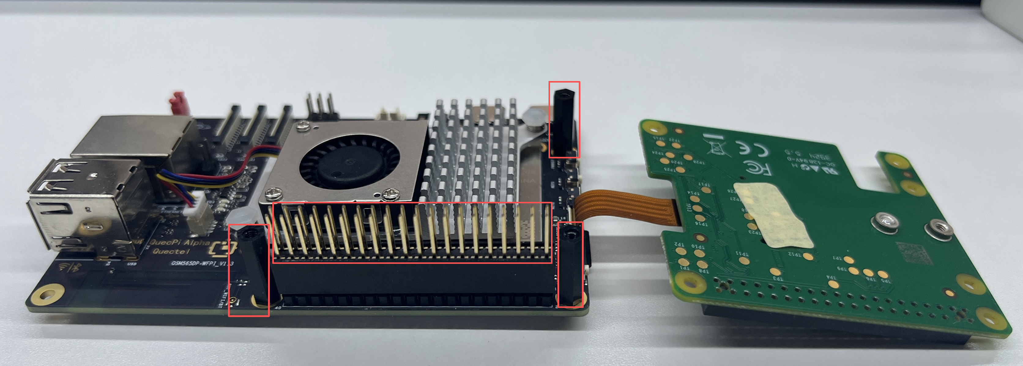 image-20251017155047092