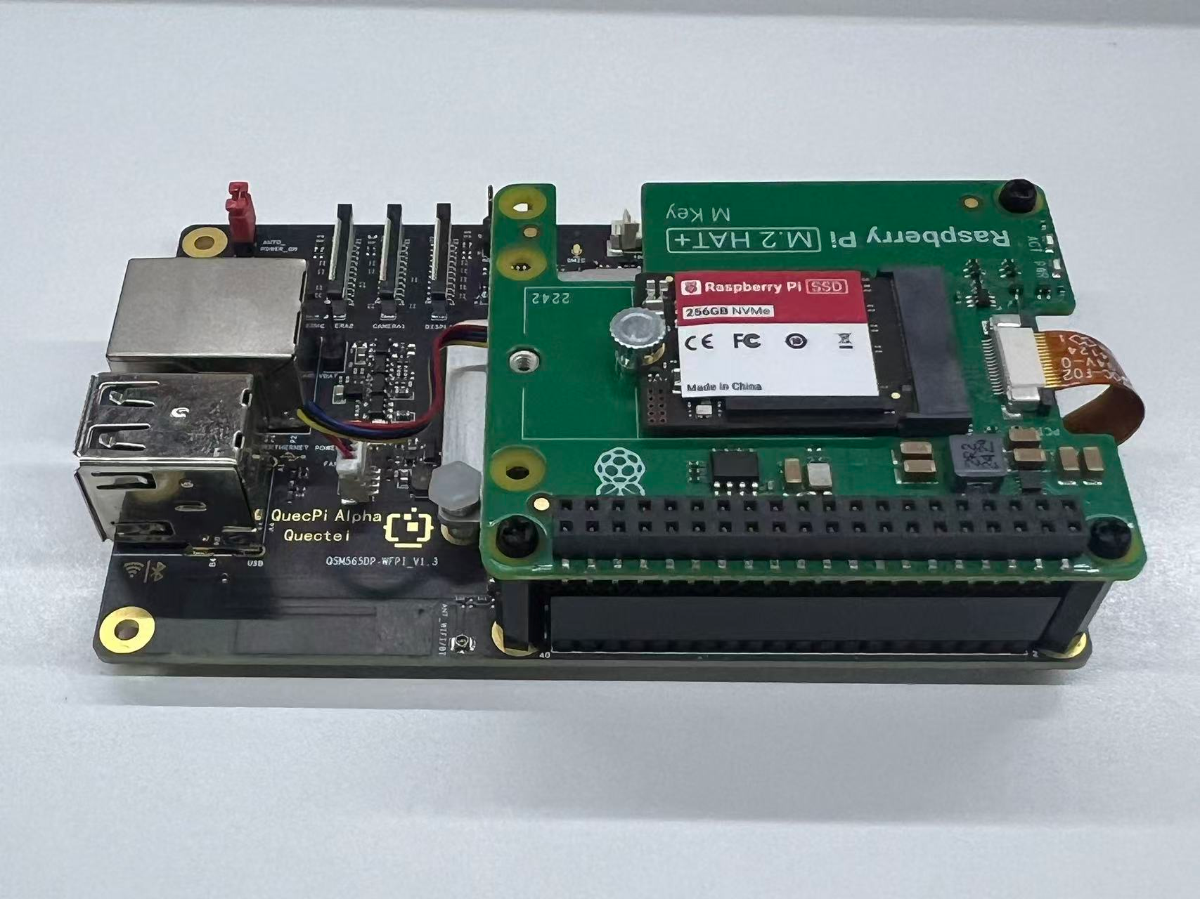 image-20251017170504185