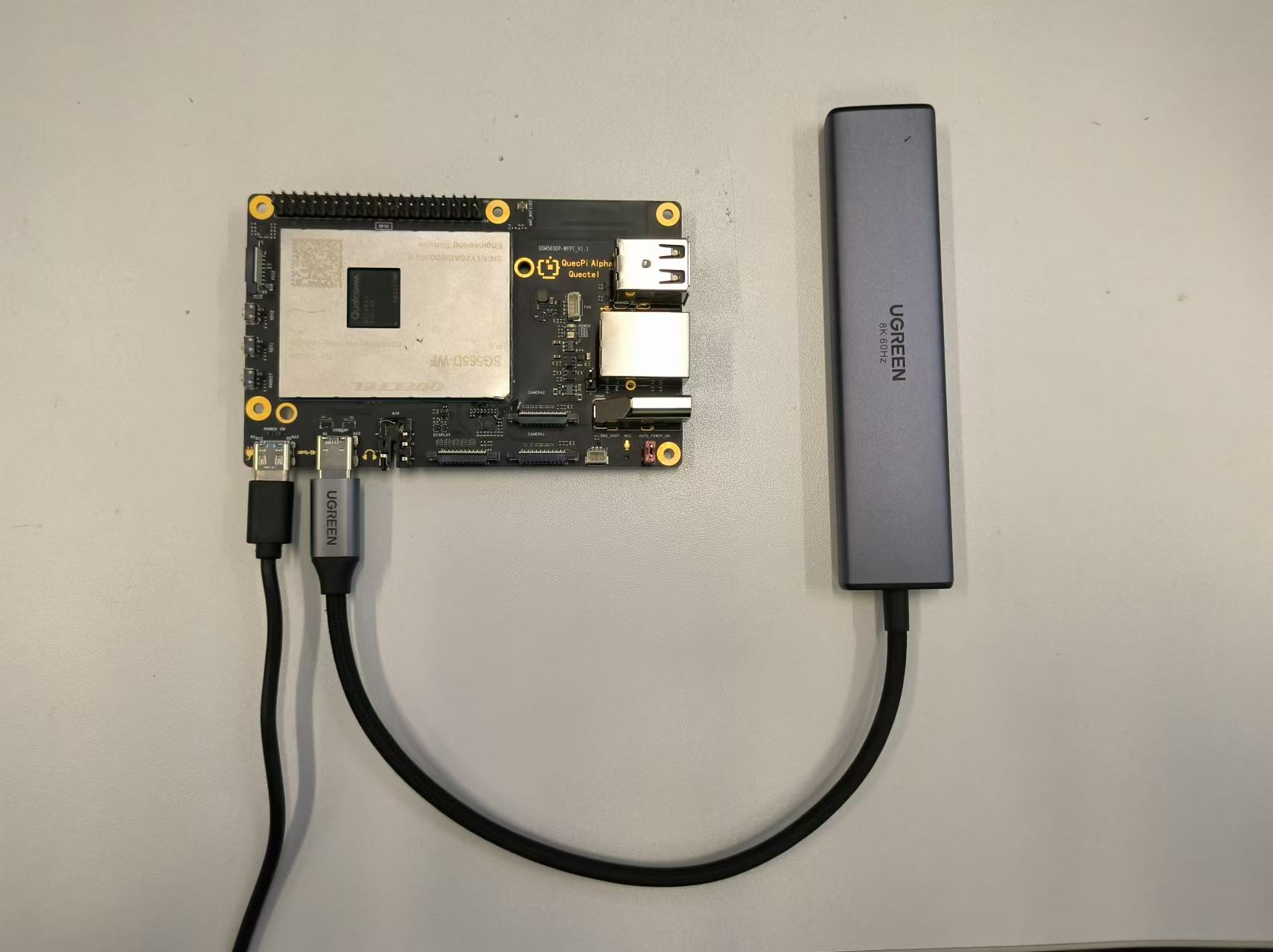 Image 3