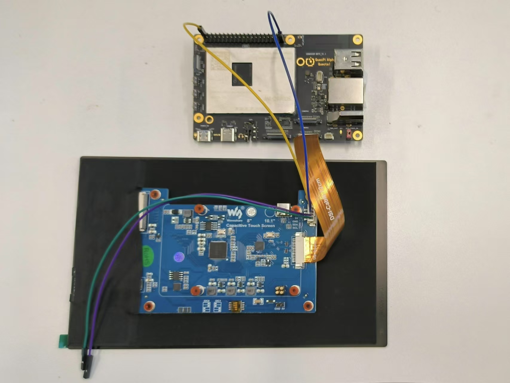 Image 3