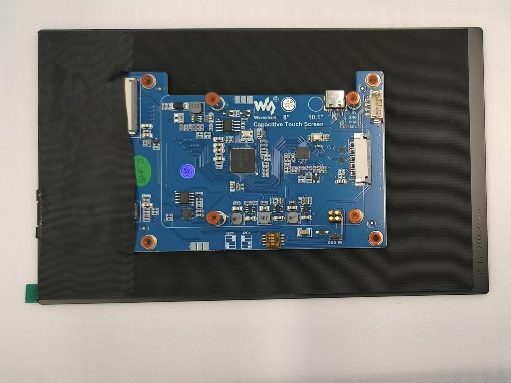 Image 1