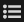 quecpython-plugin-icon.png