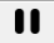 Pause