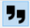 Theme Switch
