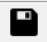 Log Save 1