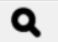 Keyword Search