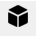 Toolbox