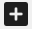 Configure Toolbox