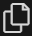 explorer-icon.png