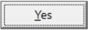 flash-confirm-yes.png