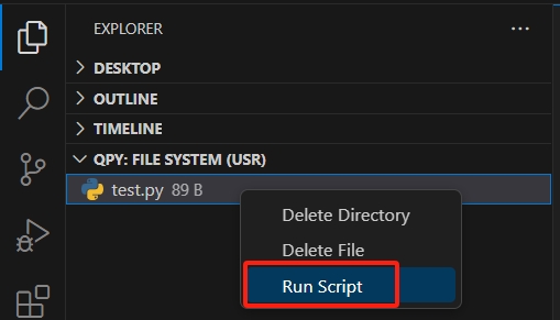 run-script.png