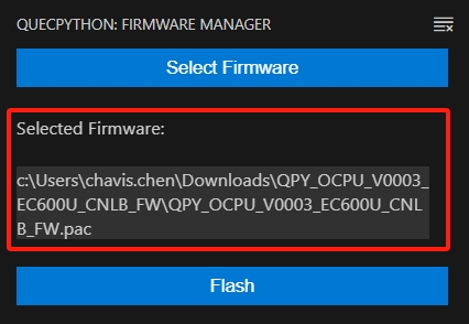 selected-fw-path.png