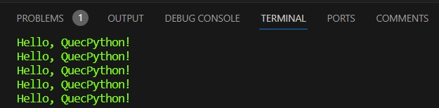 test-script-running.png