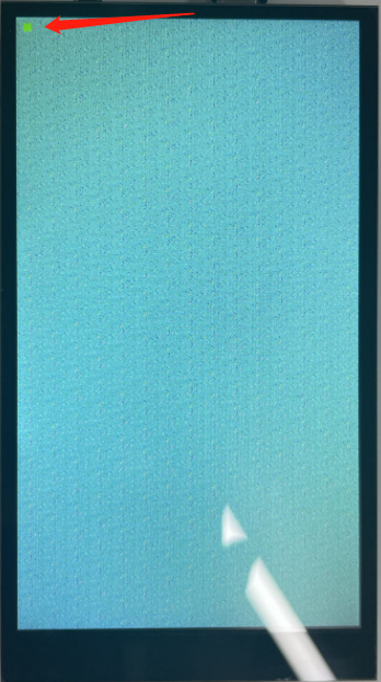 1688106994170
