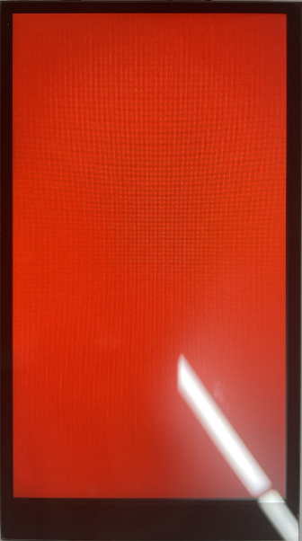 1688107261768