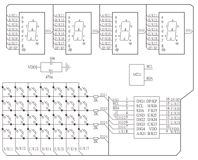 typical_application_circuit
