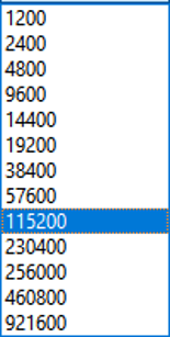 band_rate1