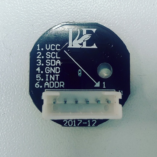 image-20230629194734984
