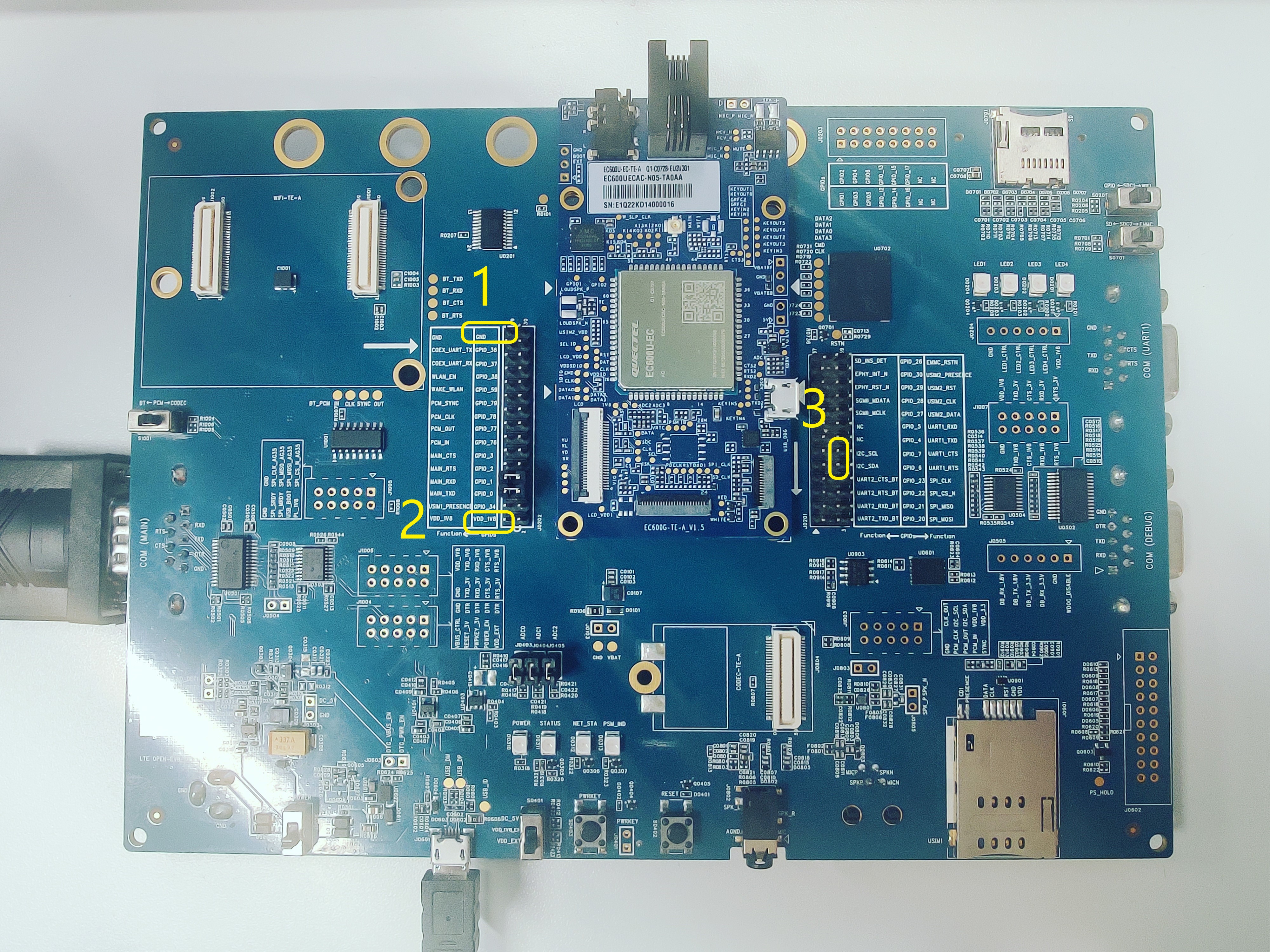 media_photosensitive sensor_3