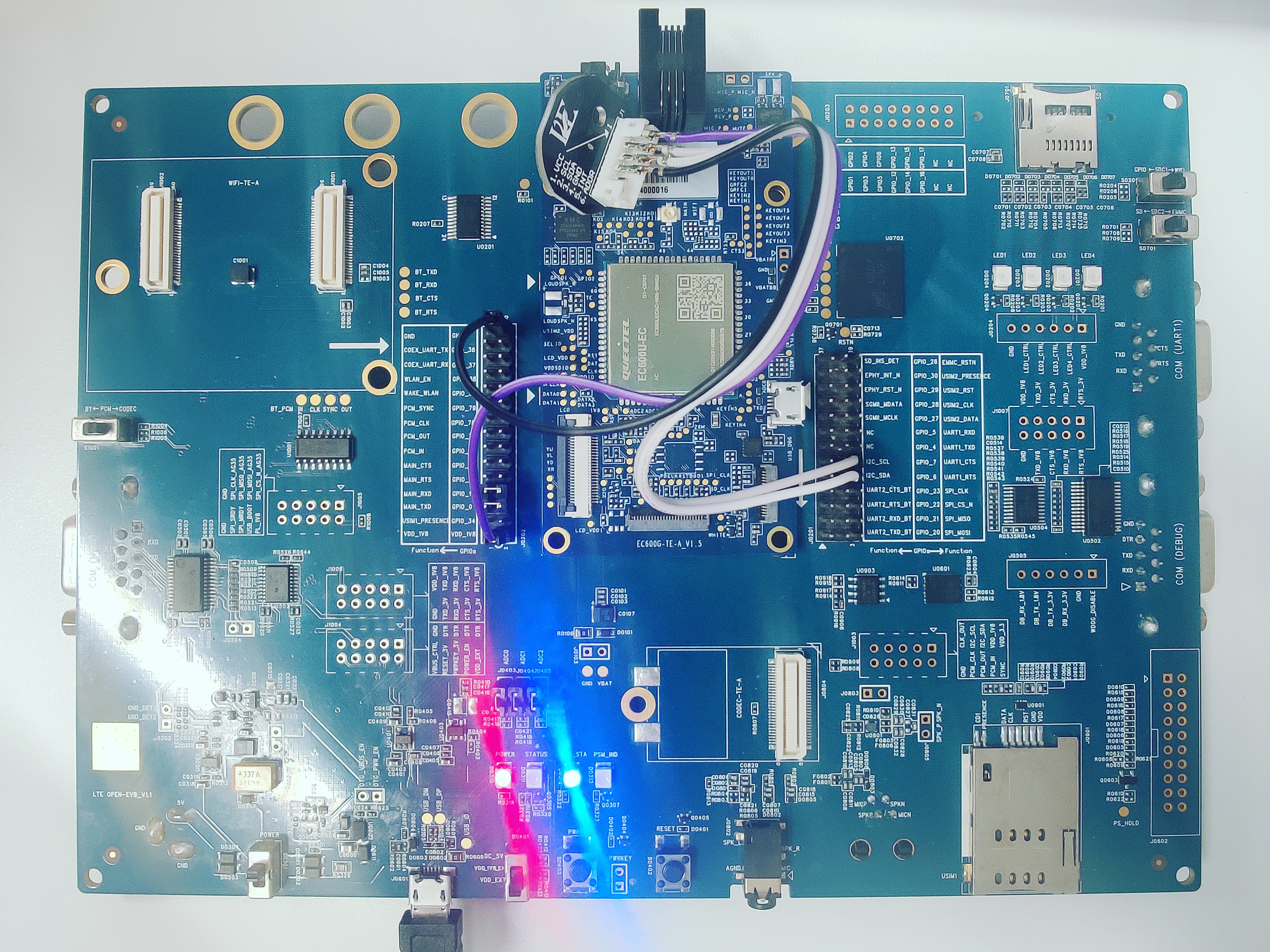 media_photosensitive sensor_4