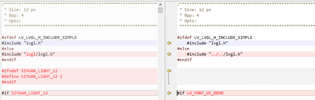 lvgl_font2