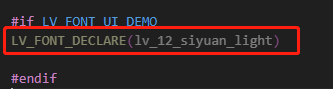 lvgl_font5