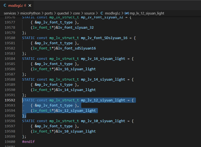 lvgl_font6