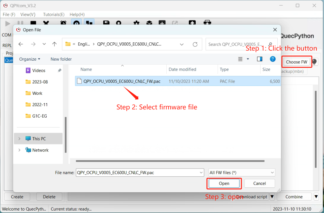 download_firmware2