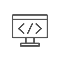 Development Environment & Tools
