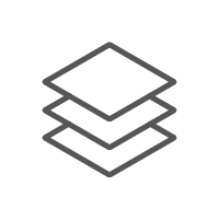 Network
