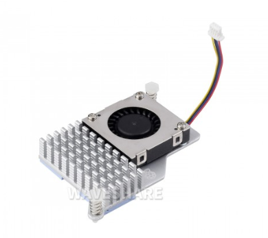 image-20251125193513380