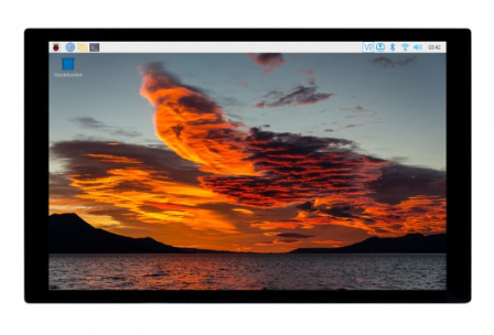 image-20251125192001286