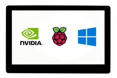 image-20251125193112243