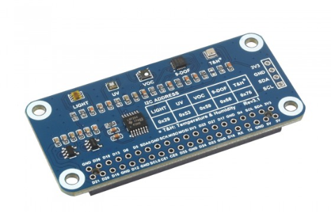 image-20251125193608697