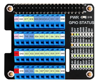 image-20251125193855930