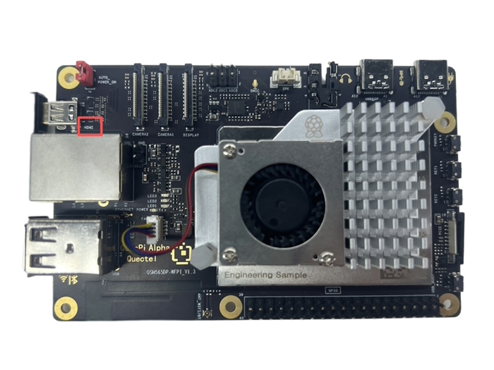 image-20251017144027933