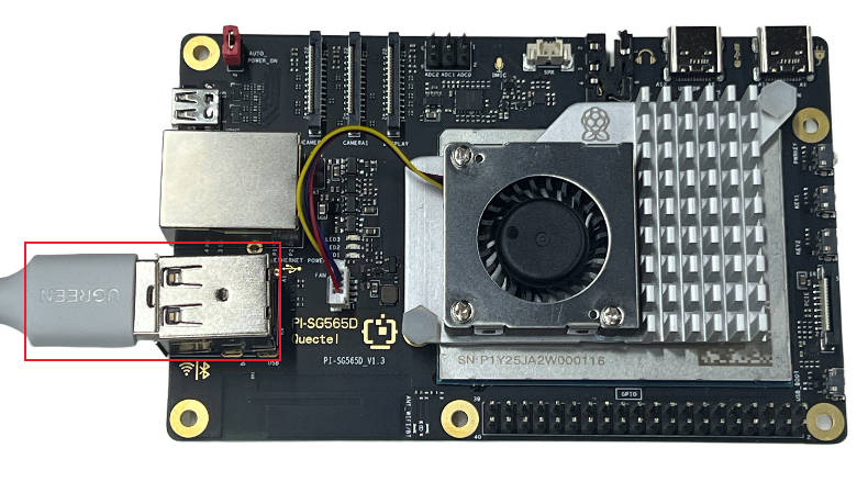 image-20251017144124363