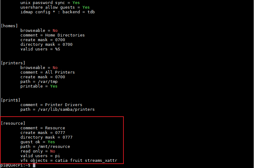 image-20251016144346485