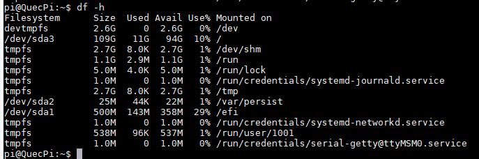 image-20251016172803110