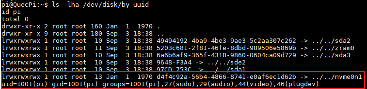 image-20251016200316142