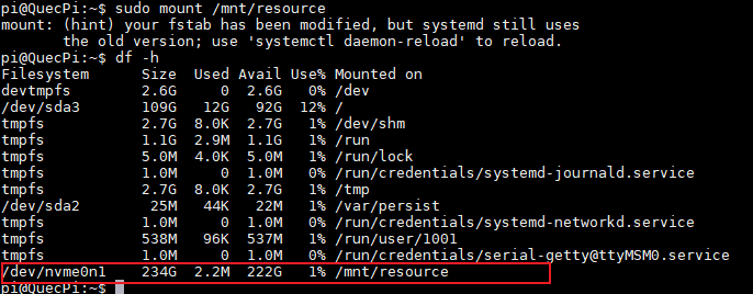 image-20251016201719605